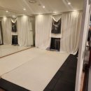 관리의 기술 PT 동묘점 이미지