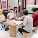 건축사사무소 한동 이미지
