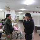 논공가톨릭치매센타 이미지