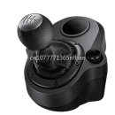 신세계PC게임 이미지