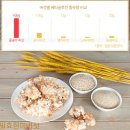 발효 꽃송이 버섯 진효 과립스틱 4.5g x 90포 이미지