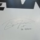 온유식당 이미지