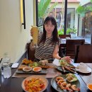 유심당 | 베트남 여행 준비물 eSIM 유심 비교 로밍도깨비 후기