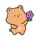 샹델 이미지
