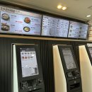 지산푸드 이미지