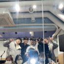 복합문화공간 몽향 이미지