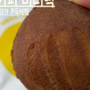메가엠지씨커피성남 - 성남시 분당구 성남대로925번길 16 | 메가엠지씨커피성남