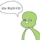 동탄셀프사진관흑백기록 이미지