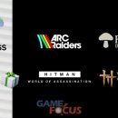 연운빌딩 이미지