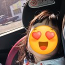 청도엘라고키즈풀빌라 이미지
