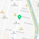 PC메딕119，삼성，삼보，델，PC119，컴퓨터병원，컴닥터 이미지