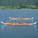 정비천국 이미지