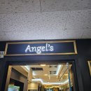 백호 노래연습장 이미지