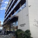 브릿지호텔 | 전주 가성비 숙소 엔브릿지 호텔 호캉스 후기