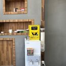 5459 | 구미 시민칼국수ㅣ구미 옥계 맛집ㅣ황태 칼국수, 돈가스 후기