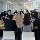 상호경영컨설팅 이미지