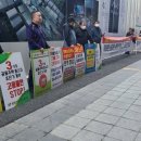 평택안성지역노동조합 이미지