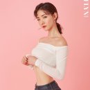 온오프짐 이미지