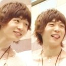 유천 카카오 검색결과