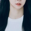 청아헤어 - 강서구 명지오션시티9로 27 | 청아헤어