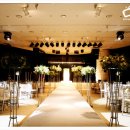 더하우스 이미지