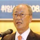 학원방 닷컴