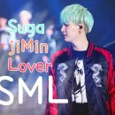 슈가팸팸 이미지