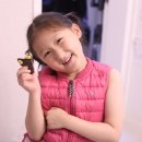 코디웜플 이미지