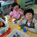 블럭피아 이미지