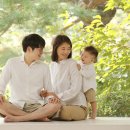 크레타스튜디오 이미지