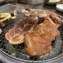 유림떡집 - 중구 중앙시장길 21-3 | 유림떡집
