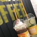 커피라임 - 고양시 일산서구 중앙로 1470 | 커피라임