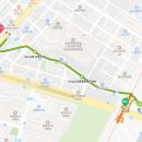 한국마취통증의학과의원 이미지