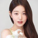 크롬웰안경 제주점 이미지