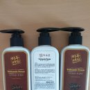 각질케어필링젤,화산송이폼,로즈미스트 오늘합니다 이미지