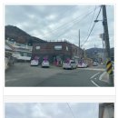 스테이 레브 이미지