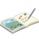 맘스영어교습소 - 고양시 일산동구 노루목로 78 | 맘스영어교습소