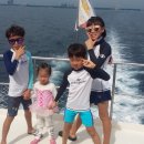 규암초등학교-4 이미지