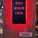 혜화통상 이미지