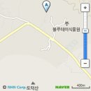 인디안노래방 이미지