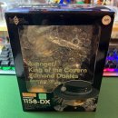 6.25.덱스포 전시 | [기만주의] 페이트 그랜드 오더 - 최애캐 뉴 버전 220연에 풀돌한 후기. (feat. 그래도 평균회귀는 있다🌟)