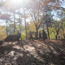 절고개공원 이미지