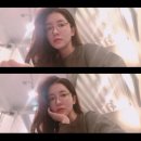 한빛안경랜드 이미지