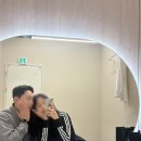 w5. 남양주 토탈스튜디오 뷰시엘 스튜디오 촬영후기
