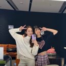 스윗제니 이미지