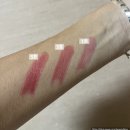 059-2 | 디올 어딕트 립 글로우 #059 레드블룸 후기