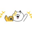 남해장수아구찜 이미지