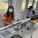 다시몰마을 네이버블로그