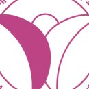 리저브성형외과의원 | 가짜코를 곁들인 인생 준비기_(1)