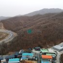 초월행정사사무소 이미지